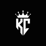 |: Koala Studios :|