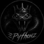 ミPythonz