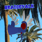 []Raise Valk[]