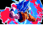 DBZ Mania