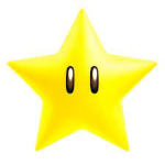 NotcutieStars