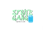Sprite Raid Group