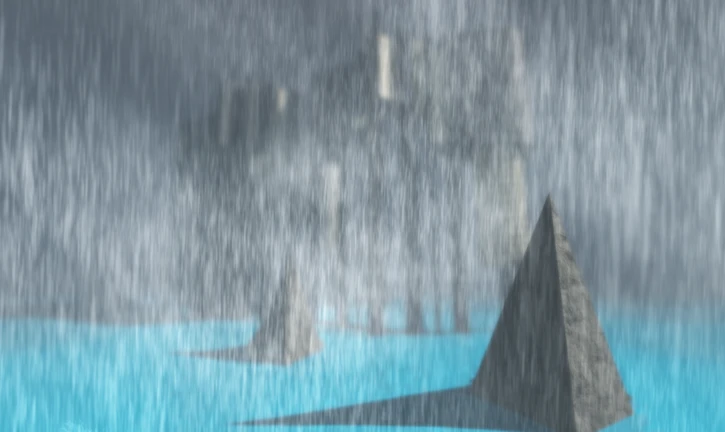 caption=Thumbnail