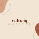 aesthetic homestore ♡