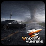 Vortex Hunters [PROBES!]