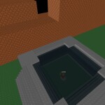 [now with cool twohand mp5 v.i.p door add!!!!!!