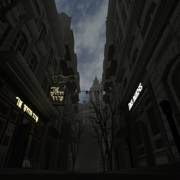 rip your potato computer - will be updated soon bu