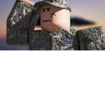 육군 | Republic of Korea Army