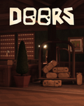 DOORS Group member gaming!