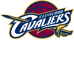 PBA | Cleveland Cavaliers