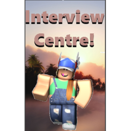 Nut Coco Cafe - Interview Centre