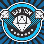 DanTDM Fan Group.