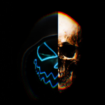 Destroxis89