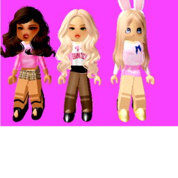 Mean Girls the Musical