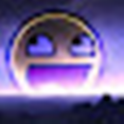 DER AWESOME BRAWLER [Group Game]