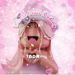 TBDA store!