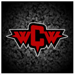 World Championship Wrestling Home Arena