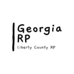 | Georgia Roleplay
