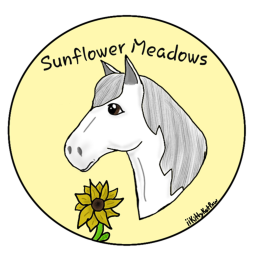 ~ Sunflower Meadows Stables ~