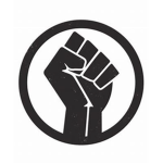 #BLM CLUB