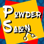 Powder Salons