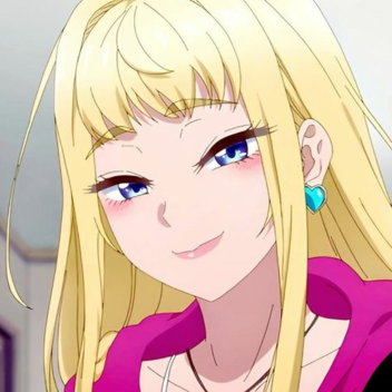 【☆】