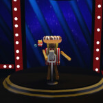 2026 로블록스 겨울캠프