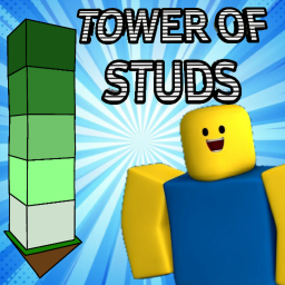 Tower of Stunds icon