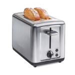 Toasted toast goat
