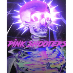 P1nk $hootaz