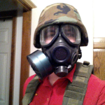 Special Operations Command 