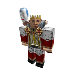 ~The Meme Kingdom👑~