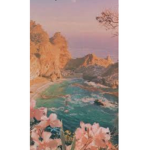 Aesthetic._.smile