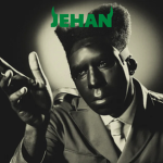 jehann’s luvss