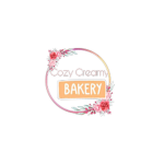 Cozy Creamy Bakery