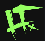 LTClan