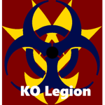 KO Legion