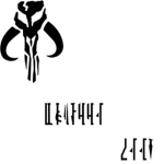 [System of Draboon]