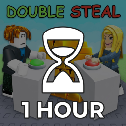 Previous icon game thumbnail