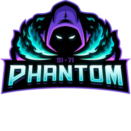 Phantom Quiz (W.I.P)