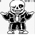 undertale/deltarune fan group eeeeeeeeeeee