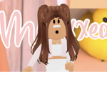 THE ROBLOX NEW NEWS GROUP