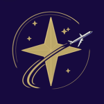 Starline Airways | Official