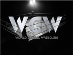 WGW