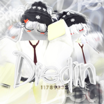 diedin