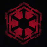 |TSO||The Sith Order| Dark Honor Guards
