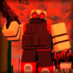 ⚔️ Classic Odyssey icon