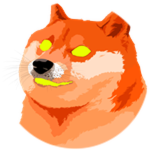 Jack-O-Doge