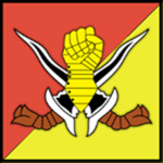 MLY | Royal Armoured Corps