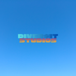 DIVER$IT